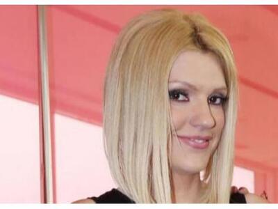 Ντέπυ Γκολεμά: Το "καρφί" της ...