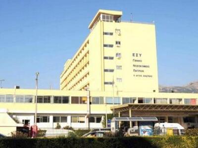 Μια οφειλόμενη απάντηση στο Δ.Σ του Σωμα...