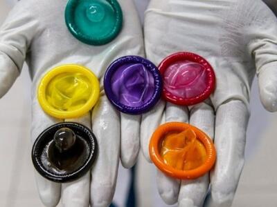 Αυξάνονται  ανησυχητικά τα σεξουαλικώς μ...