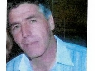 Πάτρα: Θλίψη για τον 53χρονο Δημήτριο Τζ...