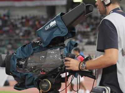 Σουπερλίγκ: Αντιδρά η ΝΟVΑ στην αναβολή ...