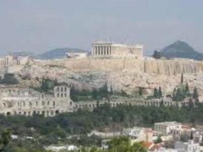 Ομάδας πρωτοβουλίας Αχαιών πολιτών για τ...