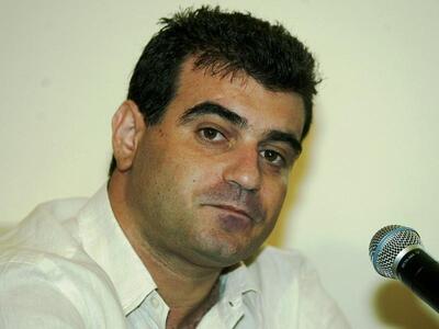 Κ. Βαξεβάνης: «Συνταγματικό πραξικόπημα ...