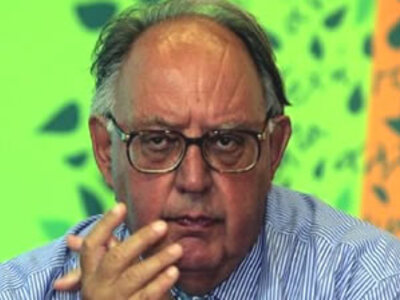 Πάγκαλος: "Οι Μεσογειακοί θα γίνουν"