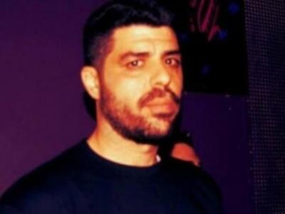 Στις 11:00 στο Σχιστό η κηδεία του Παύλου Φύσσα