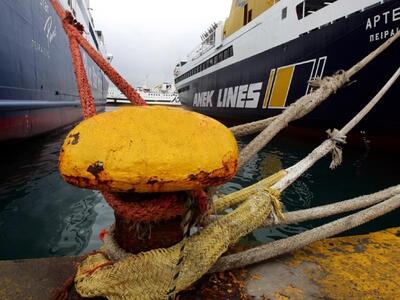 Εξομαλύνεται σταδιακά η κατάσταση στις α...