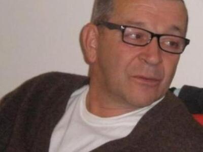 Κάτι λίγα που ξέρω για τη συναίνεση