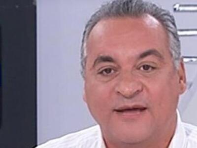 Κεφαλογιάννης: "Στοίχημα τη βουλευτ...