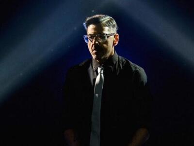 Μιθριδάτης: Χαμός στα social media με το...