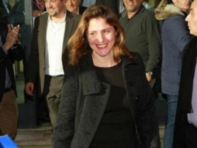 Το βράδυ που ο Αλέξης Τσίπρας κέρδισε τι...