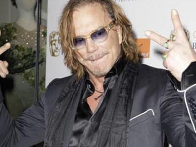 «Εφιαλτικός» σχεδόν ο Αμερικανός ηθοποιό...