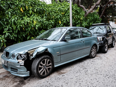 Κολωνάκι: Ποινή φυλάκισης 20 μηνών εξαγο...