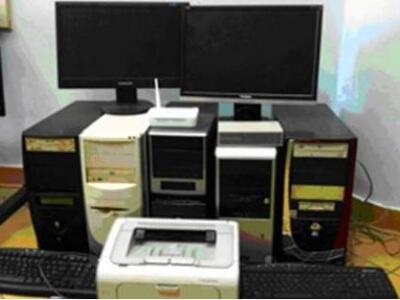 30χρονος από την Κόρινθο είχε στήσει &qu...