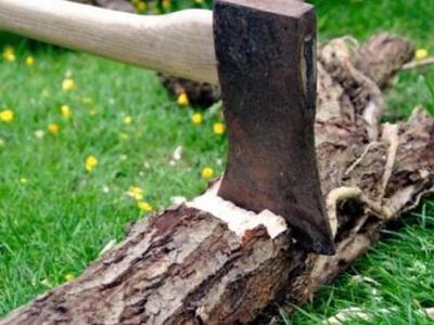 Αχαϊα:Η ανακοίνωση της ΕΛ.ΑΣ.για τους πυ...