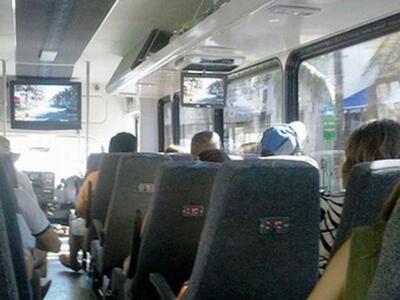 Aπίστευτο: Mαθητές κάπνιζαν χασίς σε σχο...