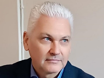 Βρήκαν «γέφυρες» για την γέφυρα στα Μποζαΐτικα