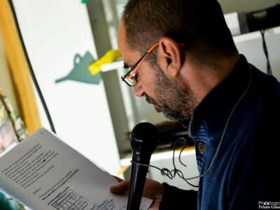 Πάτρα: ΔΕΙΤΕ ΦΩΤΟ από την παράσταση του ...