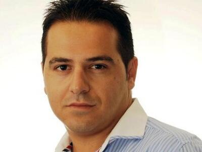 Η ενδοσχολική βία υπάρχει και πρέπει να ...