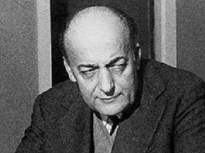 Τη Δευτέρα το αφιέρωμα στα 100 χρόνια απ...