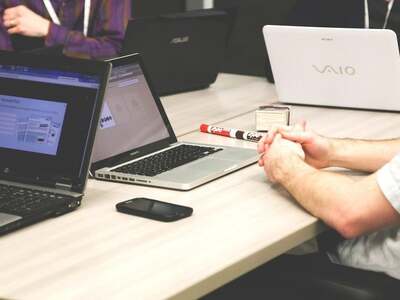 Αρχίζει η διαβούλευση για τη νέα αύξηση ...