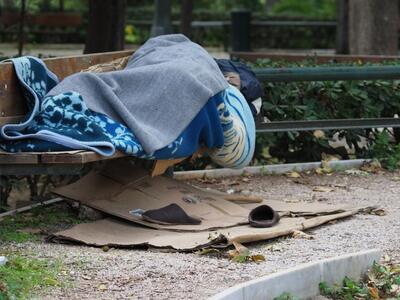 Πάτρα:Ανοίγει το Παλαιό Αρσάκειο για του...