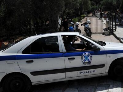 Νεκρός βρέθηκε άνδρας στη Δραπετσώνα στο σπίτι του