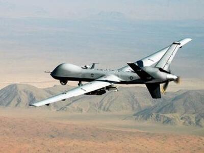 Πέντε μέλη της Αλ Κάιντα σκοτώθηκαν από ...