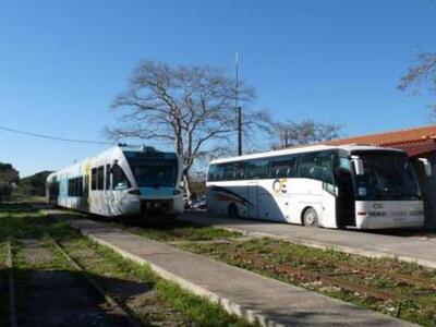 Αχαΐα: "Μόνο με ρεαλισμό θα προχωρή...