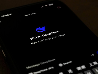 DeepSeek: Η κινεζική startup που προκαλε...