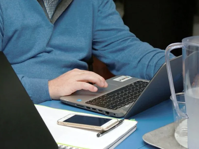 Όλη η απόφαση για την Ψηφιακή Κάρτα Εργα...