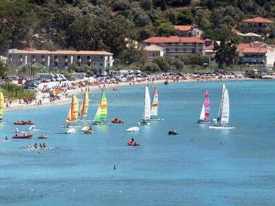 ΣΔΟΕ: Πρωταθλήτρια στη φοροδιαφυγή η Λευκάδα 