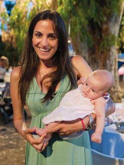 Η Ειρήνη Μανωλοπούλου - Παναγιωτοπούλου ...