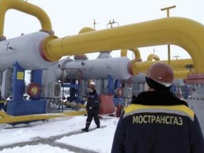 Πάτρα: "Εξατμίστηκε" το φυσικό...