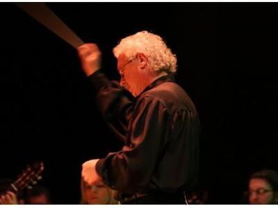 Απόψε η συναυλία για τον Θανάση Τσιπινάκ...