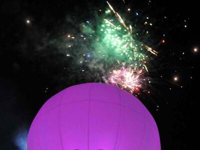 Ξεκινά και πάλι η δίκη για τον 10χρονο π...