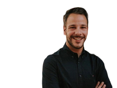 Συντάξεις κατ΄ εκτίμηση