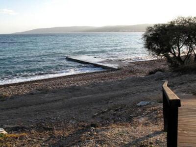 Αγ. Αιμιλιανός