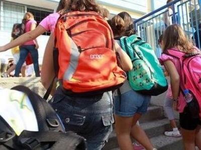 Αχαϊα: Κρίσιμη συνεδρίαση αύριο για τον ...