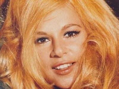 O Αντώνης Βουγιουκλάκης 16 χρόνια μετά τ...