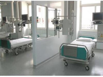 Ελλάδα: 35.000 εγκεφαλικά και 20.000 εμφ...