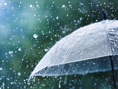 «Δυνητικά επικίνδυνη» η κακοκαιρία Ermin...