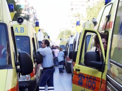 Στο ΕΣΠΑ η «Προμήθεια ενός ψηφιακού μαστ...