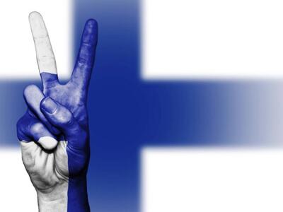 Φινλανδία: Τερματίστηκε η πολιτική κρίση...