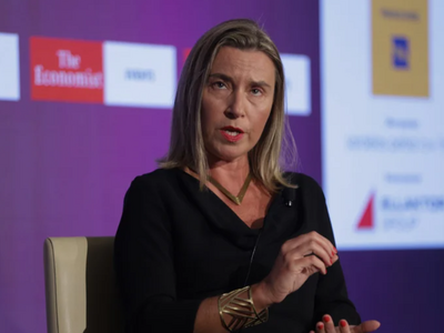 Από την Ιταλία στα κρατητήρια των Βρυξελ...