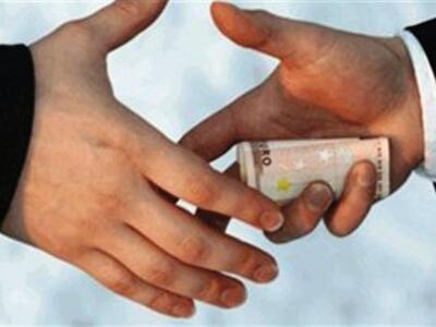 'Εσβηναν πρόστιμα από επιχειρήσεις με χρ...