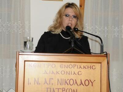 Πάτρα: Δωρεάν εξετάσεις σπιρομέτρησης σε...