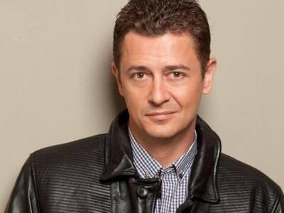 Αντώνης Σρόιτερ: Ξεσπά κατά της ΕΣΗΕΑ γι...