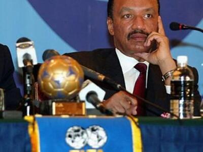 Το Κατάρ κατηγορείται ότι έδωσε μίζες 5 ...