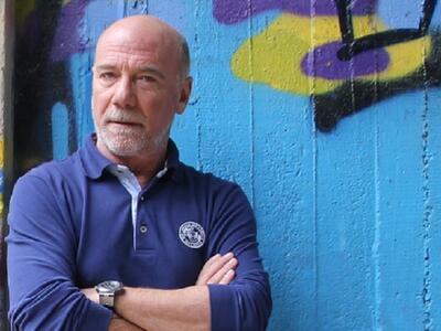 ΑΥΤΗ ΤΗΝ ΠΑΡΑΣΚΕΥΗ ΣΤΟ "ΒΥΖΑΝΤΙΝΟ&q...