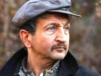 Σπύρος Μπιμπίλας: «Έχω δανείσει πάνω από...